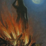 Campfire Campfire