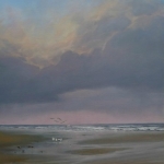 Noord Zee Strand Noord Zee Strand