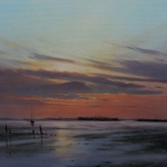 Het Wad Het Wad