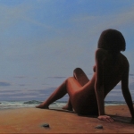 Strand Strand