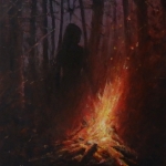 Campfire Campfire