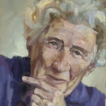 Mijn moeder Mijn moeder