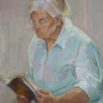 Lezen Lezen