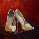 'stoute schoenen' (2) 'stoute schoenen' (2)