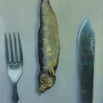 amuse van sprot amuse van sprot