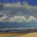 strand noord strand noord