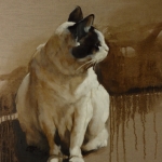 poes Pleun 1 poes Pleun 1