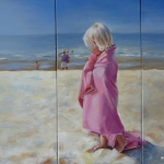 strandgezicht strandgezicht