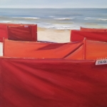 nummer 1403 nummer 1403
