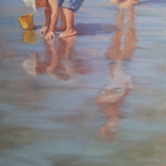 emmertje water en zand emmertje water en zand