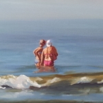 stand up paddle stand up paddle
