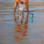 spiegeling 1 spiegeling 1