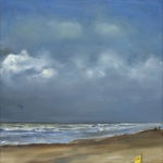 strand noord strand noord