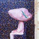 COLLAGE - IETS VERGETEN? - COLLAGE - IETS VERGETEN? -