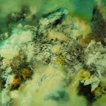 Abstract 18 Abstract 18