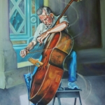Muzikant Muzikant