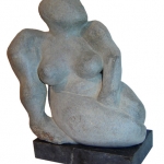 Zonder titel 03 Zonder titel 03