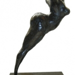 Zonder titel 04 Zonder titel 04