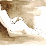 Inkt 01 Inkt 01
