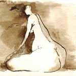Inkt 02 Inkt 02