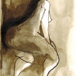 Inkt 03 Inkt 03