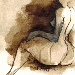 Inkt 05 Inkt 05