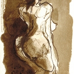 Inkt 06 Inkt 06