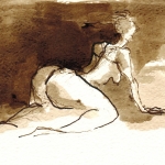 Inkt 07 Inkt 07