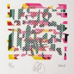 xy-compositie 19 xy-compositie 19