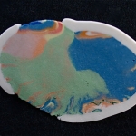 Broche 3 Broche 3