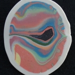 BROCHE 3 BROCHE 3
