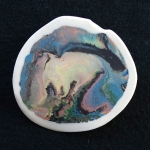 BROCHE 4 BROCHE 4