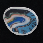 BROCHE 5 BROCHE 5