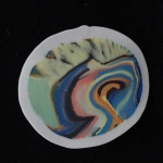 BROCHE 6 BROCHE 6