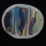BROCHE 8 BROCHE 8