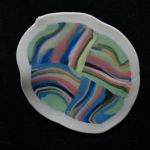 BROCHE 9 BROCHE 9