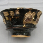 CHAWAN 4a CHAWAN 4a