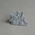 BROCHE 1 BROCHE 1