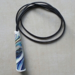 Necklace 7 Necklace 7
