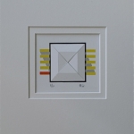 y compositie y compositie