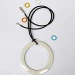 Necklace 3 Necklace 3