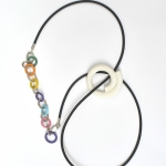Necklace 4 Necklace 4
