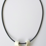 Necklace 1 Necklace 1
