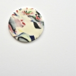 Broche 2 Broche 2