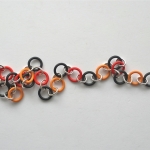 recente sieraden recente sieraden