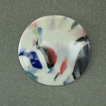 Broche 1 Broche 1
