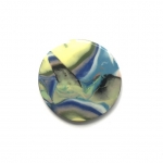 BROCHE 3 BROCHE 3