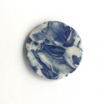 BROCHE 4 BROCHE 4
