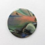 BROCHE 1 BROCHE 1