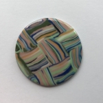 BROCHE 6 BROCHE 6